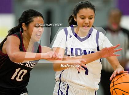 Thumbnail 3 in Sage Ridge @ Yerington photogallery.