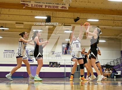 Thumbnail 1 in Sage Ridge @ Yerington photogallery.