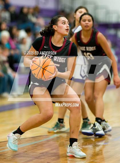 Thumbnail 3 in Sage Ridge @ Yerington photogallery.