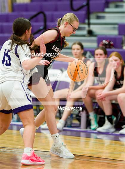 Thumbnail 2 in Sage Ridge @ Yerington photogallery.