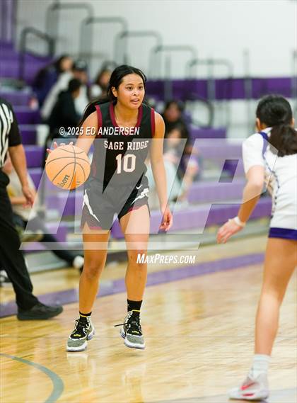 Thumbnail 2 in Sage Ridge @ Yerington photogallery.