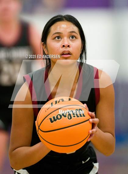 Thumbnail 3 in Sage Ridge @ Yerington photogallery.