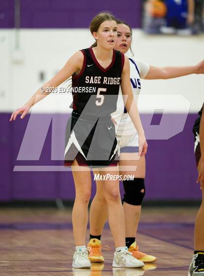 Thumbnail 3 in Sage Ridge @ Yerington photogallery.