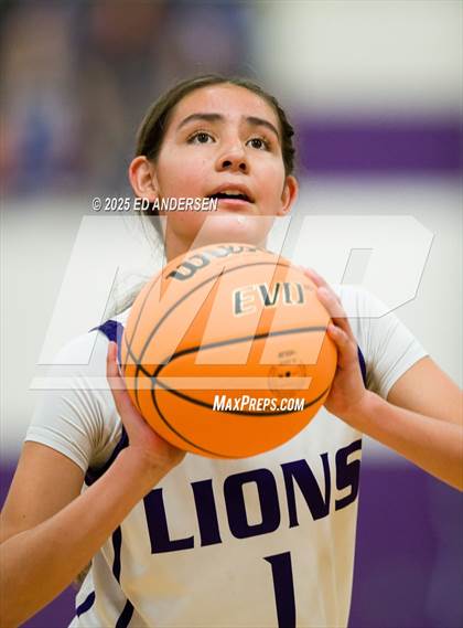 Thumbnail 3 in Sage Ridge @ Yerington photogallery.