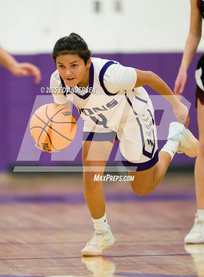 Thumbnail 1 in Sage Ridge @ Yerington photogallery.