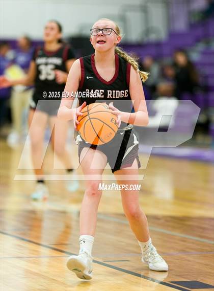 Thumbnail 3 in Sage Ridge @ Yerington photogallery.