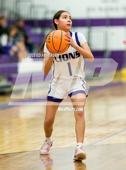 Thumbnail 3 in Sage Ridge @ Yerington photogallery.