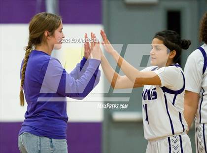 Thumbnail 1 in Sage Ridge @ Yerington photogallery.