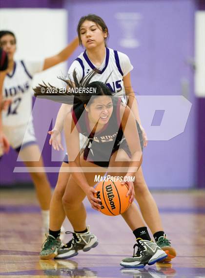 Thumbnail 3 in Sage Ridge @ Yerington photogallery.