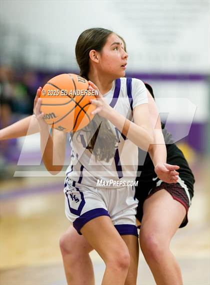 Thumbnail 2 in Sage Ridge @ Yerington photogallery.