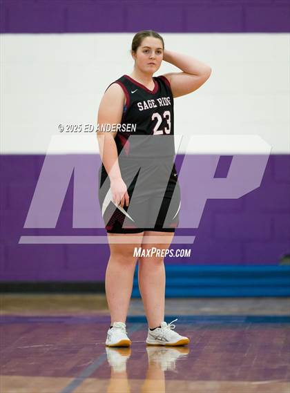 Thumbnail 1 in Sage Ridge @ Yerington photogallery.