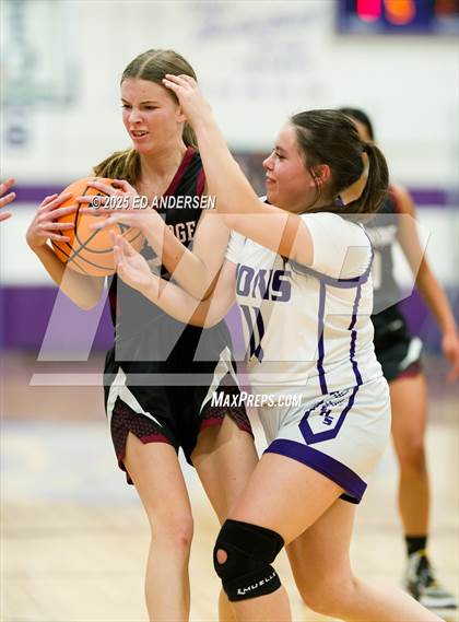 Thumbnail 1 in Sage Ridge @ Yerington photogallery.