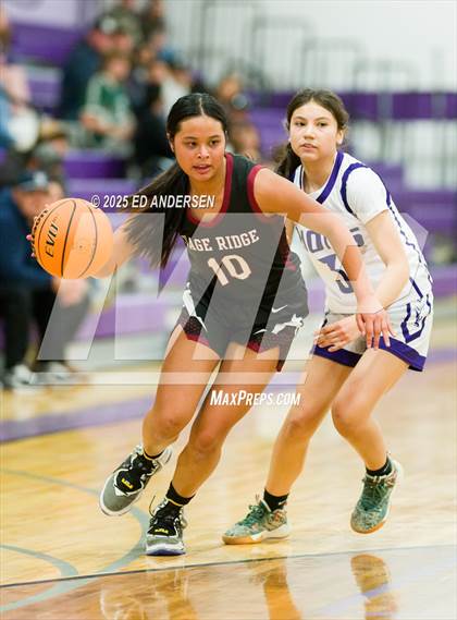 Thumbnail 1 in Sage Ridge @ Yerington photogallery.