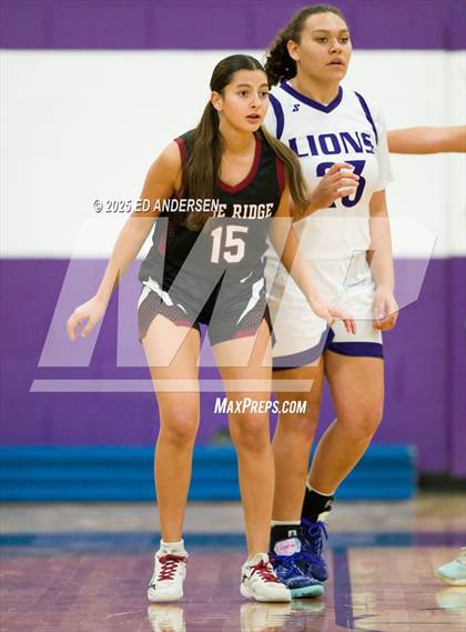 Thumbnail 2 in Sage Ridge @ Yerington photogallery.