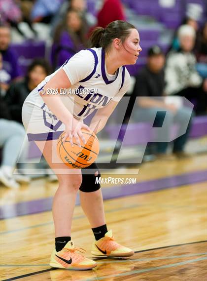 Thumbnail 3 in Sage Ridge @ Yerington photogallery.