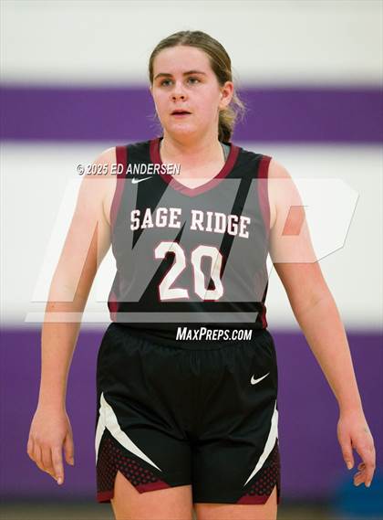 Thumbnail 3 in Sage Ridge @ Yerington photogallery.