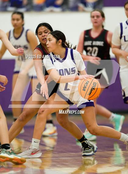 Thumbnail 2 in Sage Ridge @ Yerington photogallery.