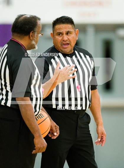 Thumbnail 1 in Sage Ridge @ Yerington photogallery.