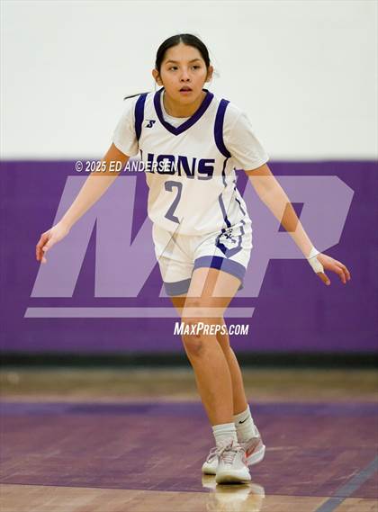 Thumbnail 2 in Sage Ridge @ Yerington photogallery.