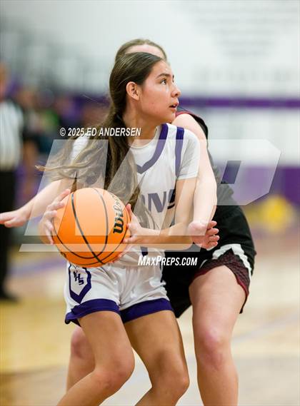 Thumbnail 1 in Sage Ridge @ Yerington photogallery.