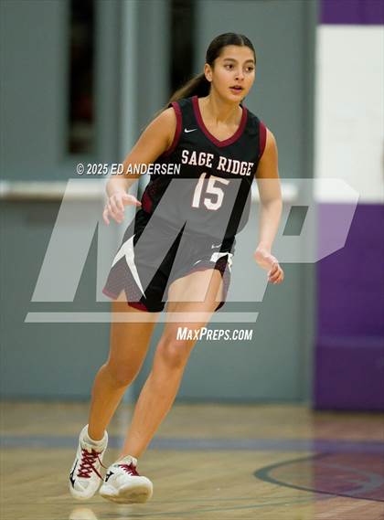 Thumbnail 2 in Sage Ridge @ Yerington photogallery.