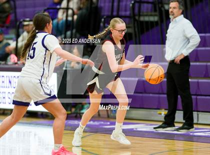 Thumbnail 1 in Sage Ridge @ Yerington photogallery.