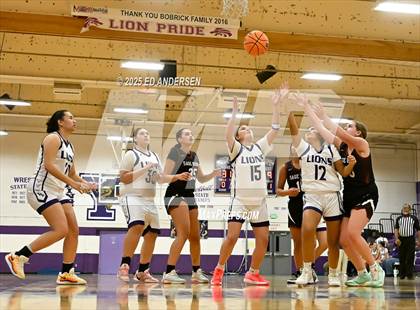 Thumbnail 3 in Sage Ridge @ Yerington photogallery.