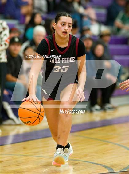 Thumbnail 1 in Sage Ridge @ Yerington photogallery.