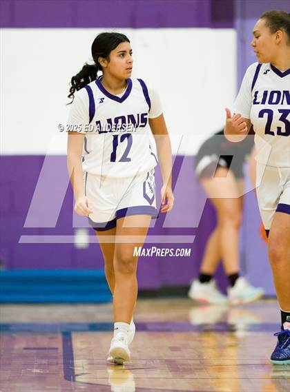 Thumbnail 1 in Sage Ridge @ Yerington photogallery.