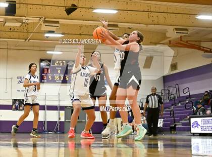 Thumbnail 1 in Sage Ridge @ Yerington photogallery.