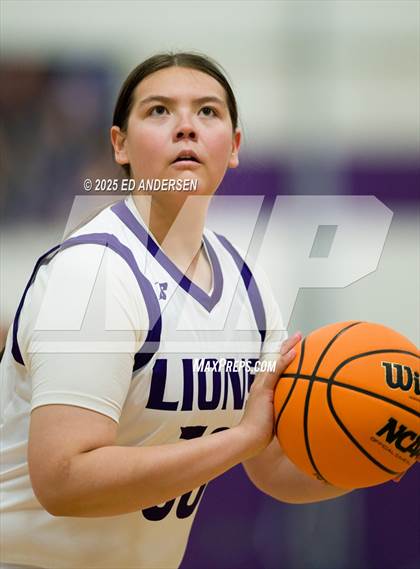 Thumbnail 2 in Sage Ridge @ Yerington photogallery.