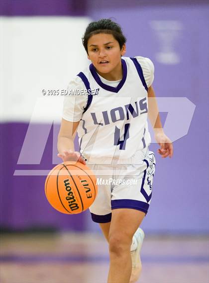 Thumbnail 2 in Sage Ridge @ Yerington photogallery.