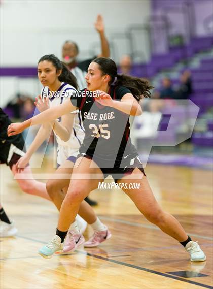 Thumbnail 3 in Sage Ridge @ Yerington photogallery.