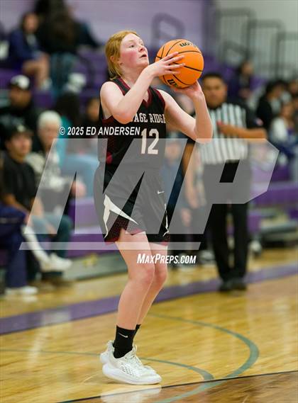 Thumbnail 3 in Sage Ridge @ Yerington photogallery.