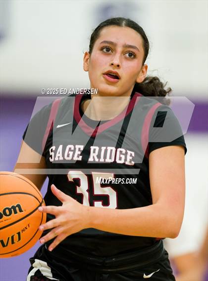 Thumbnail 2 in Sage Ridge @ Yerington photogallery.