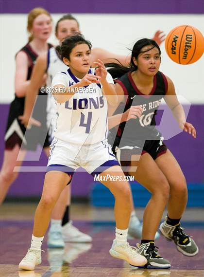 Thumbnail 3 in Sage Ridge @ Yerington photogallery.