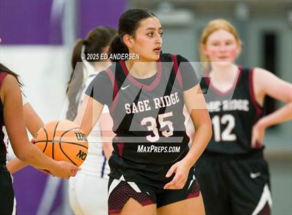 Thumbnail 1 in Sage Ridge @ Yerington photogallery.