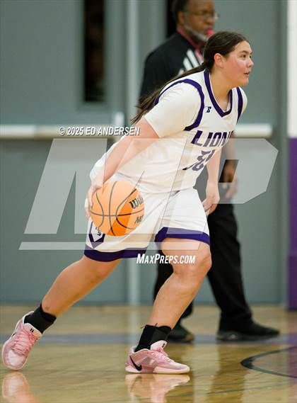 Thumbnail 3 in Sage Ridge @ Yerington photogallery.