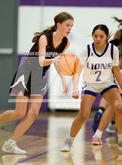 Thumbnail 2 in Sage Ridge @ Yerington photogallery.