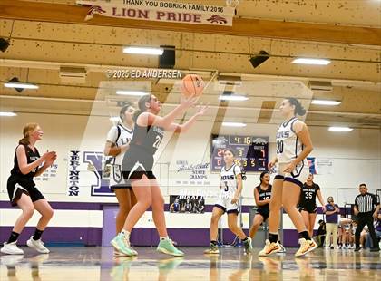 Thumbnail 2 in Sage Ridge @ Yerington photogallery.