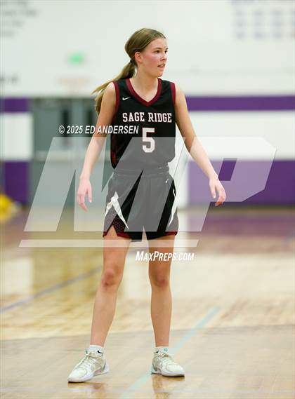 Thumbnail 2 in Sage Ridge @ Yerington photogallery.