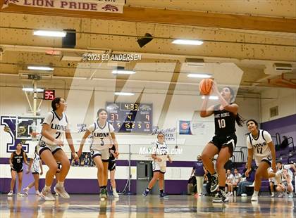 Thumbnail 1 in Sage Ridge @ Yerington photogallery.