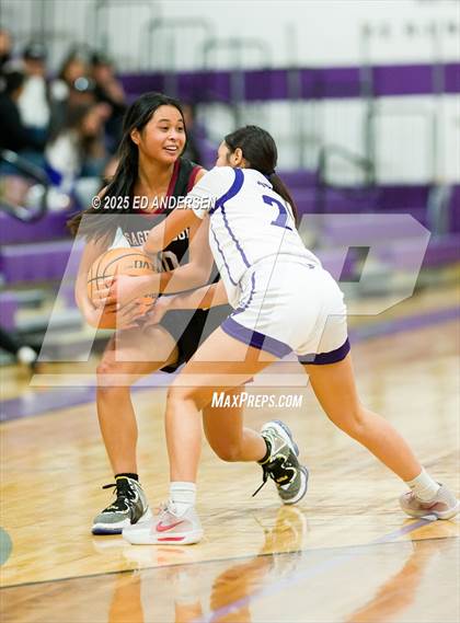 Thumbnail 1 in Sage Ridge @ Yerington photogallery.