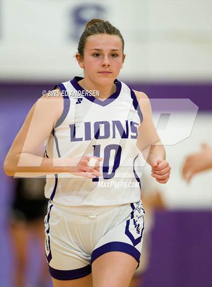 Thumbnail 1 in Sage Ridge @ Yerington photogallery.