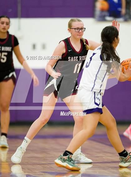 Thumbnail 2 in Sage Ridge @ Yerington photogallery.