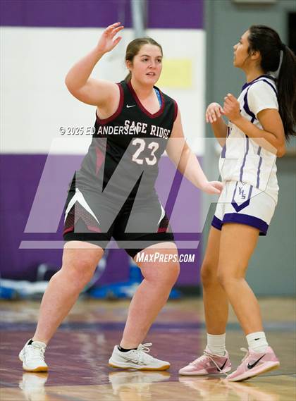 Thumbnail 3 in Sage Ridge @ Yerington photogallery.