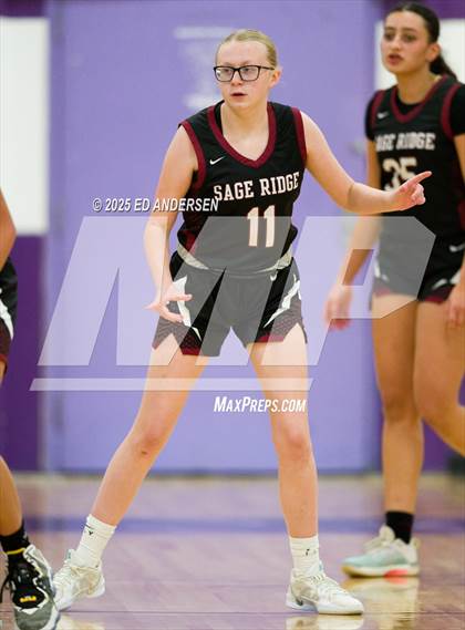 Thumbnail 3 in Sage Ridge @ Yerington photogallery.