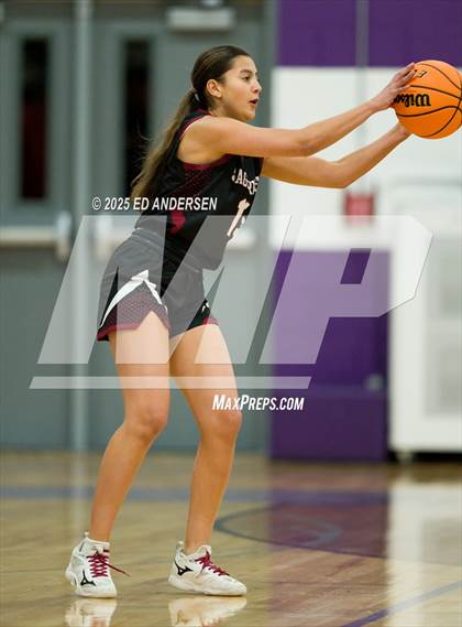 Thumbnail 3 in Sage Ridge @ Yerington photogallery.