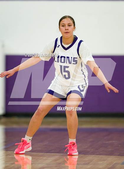 Thumbnail 2 in Sage Ridge @ Yerington photogallery.