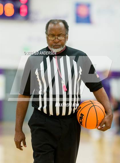 Thumbnail 1 in Sage Ridge @ Yerington photogallery.